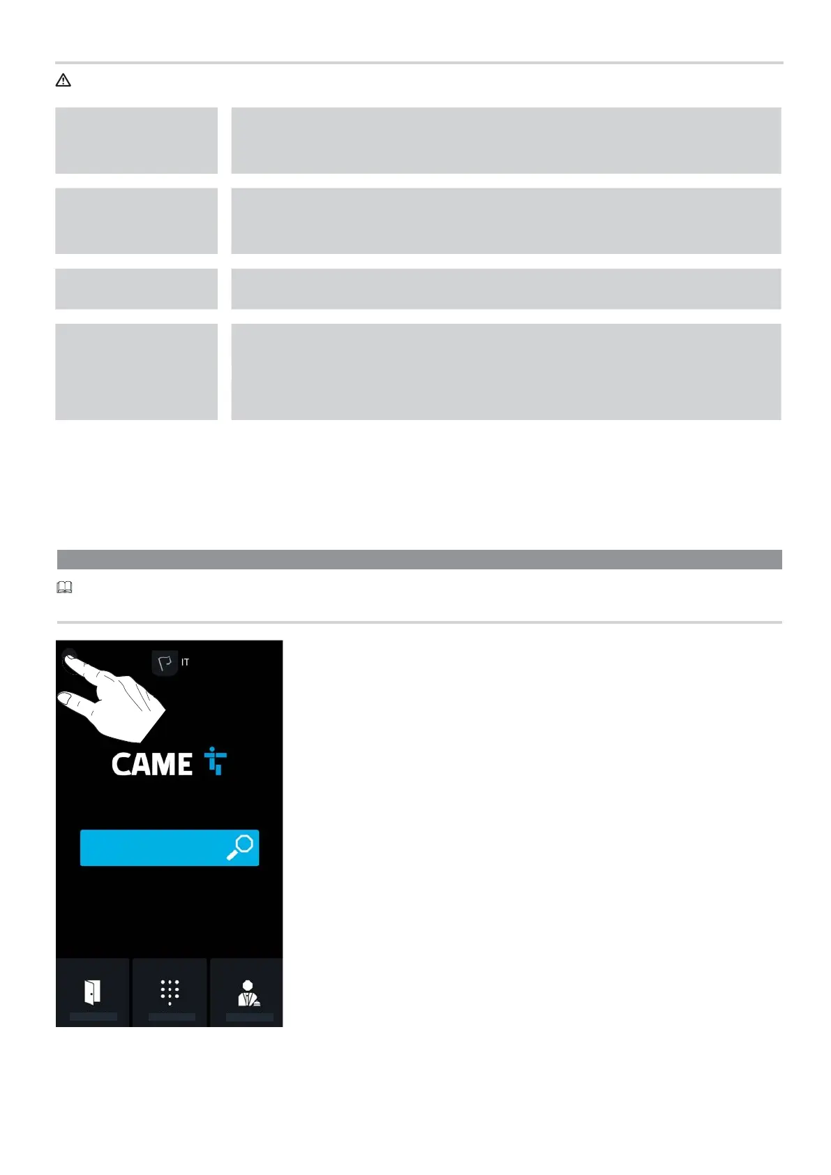 Page #3 background image