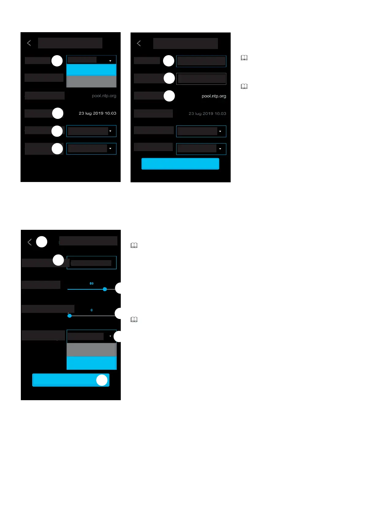 Page #6 background image