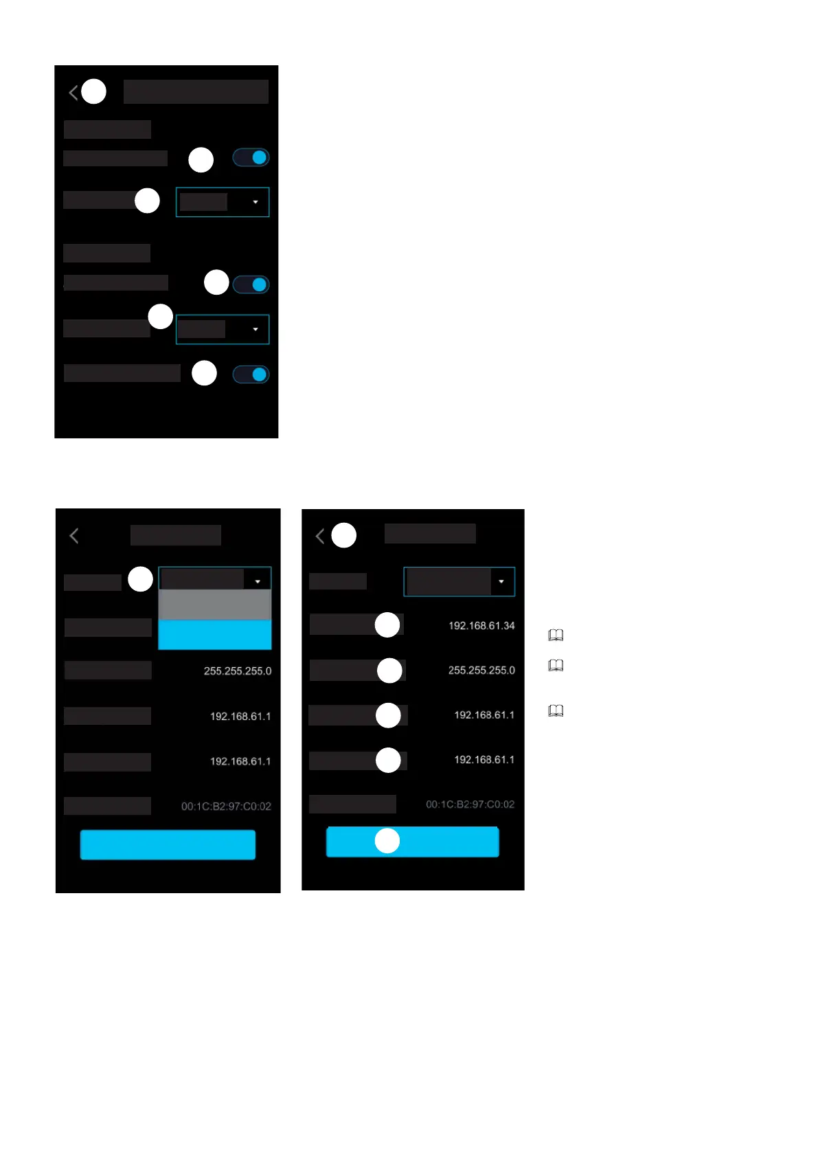Page #7 background image