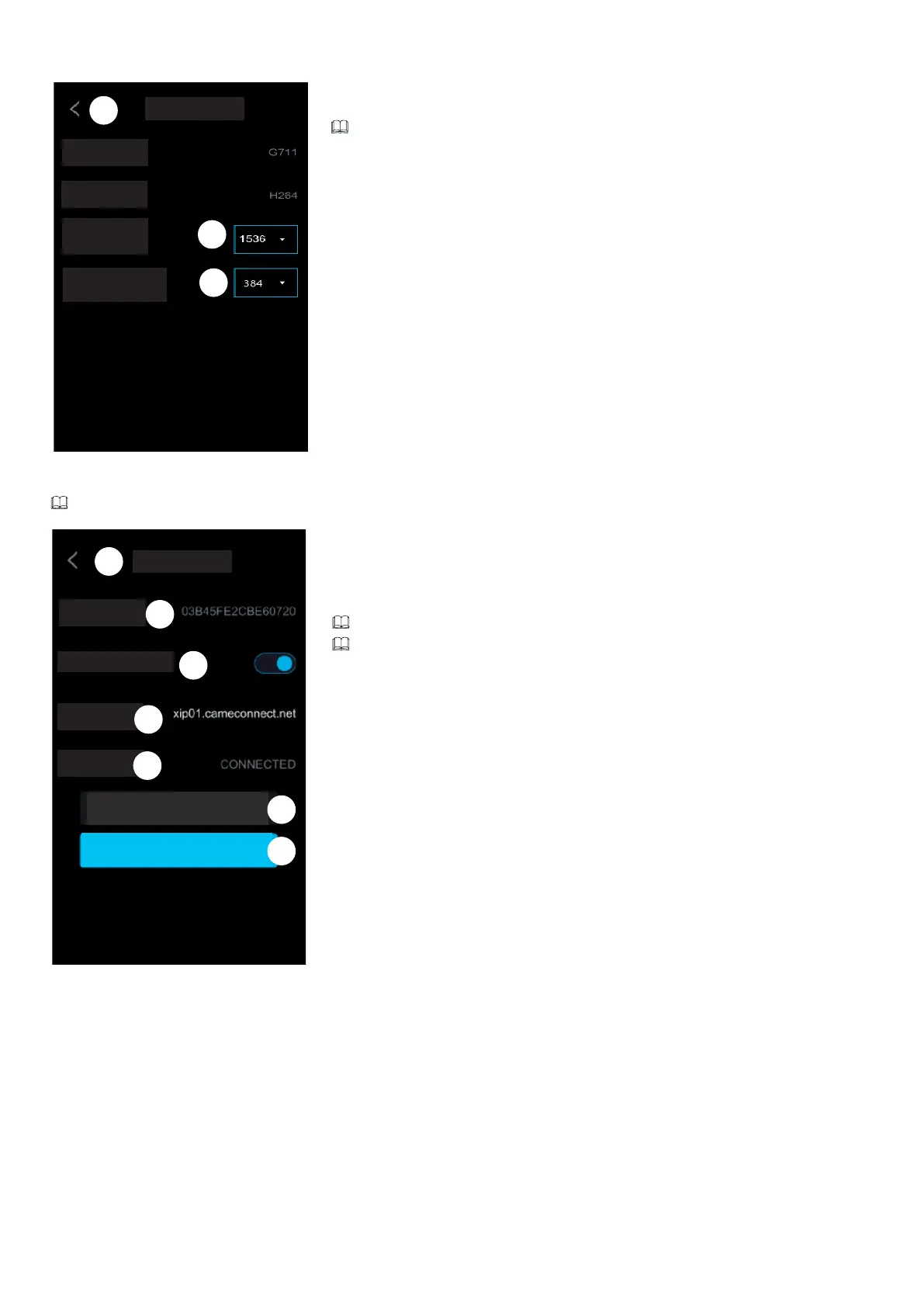 Page #8 background image