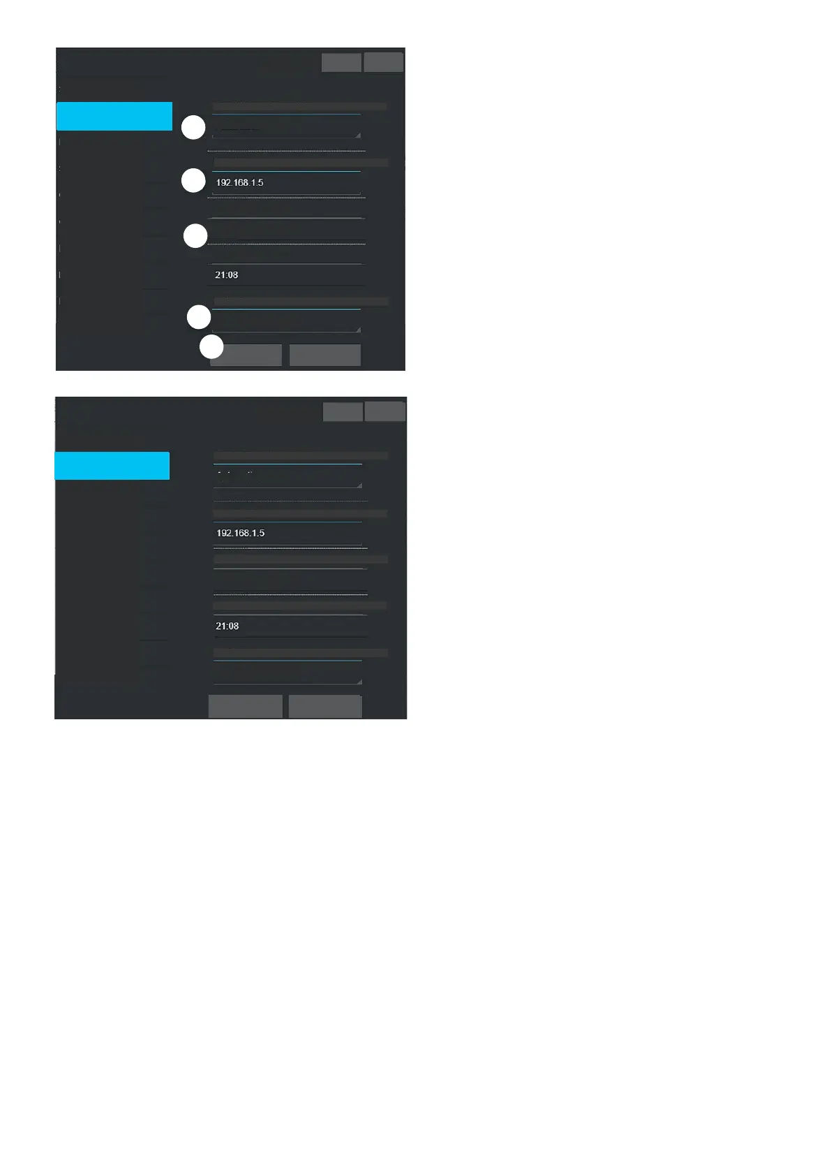 Page #13 background image