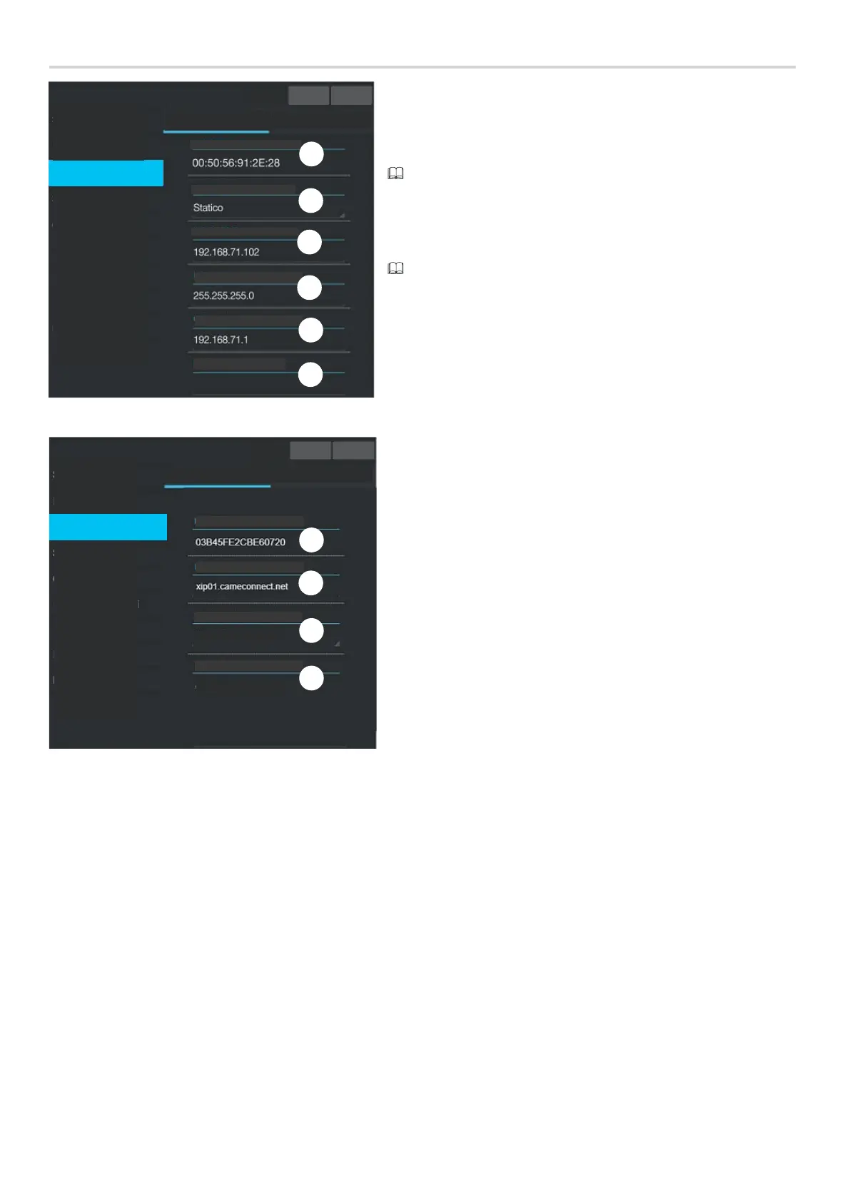 Page #14 background image