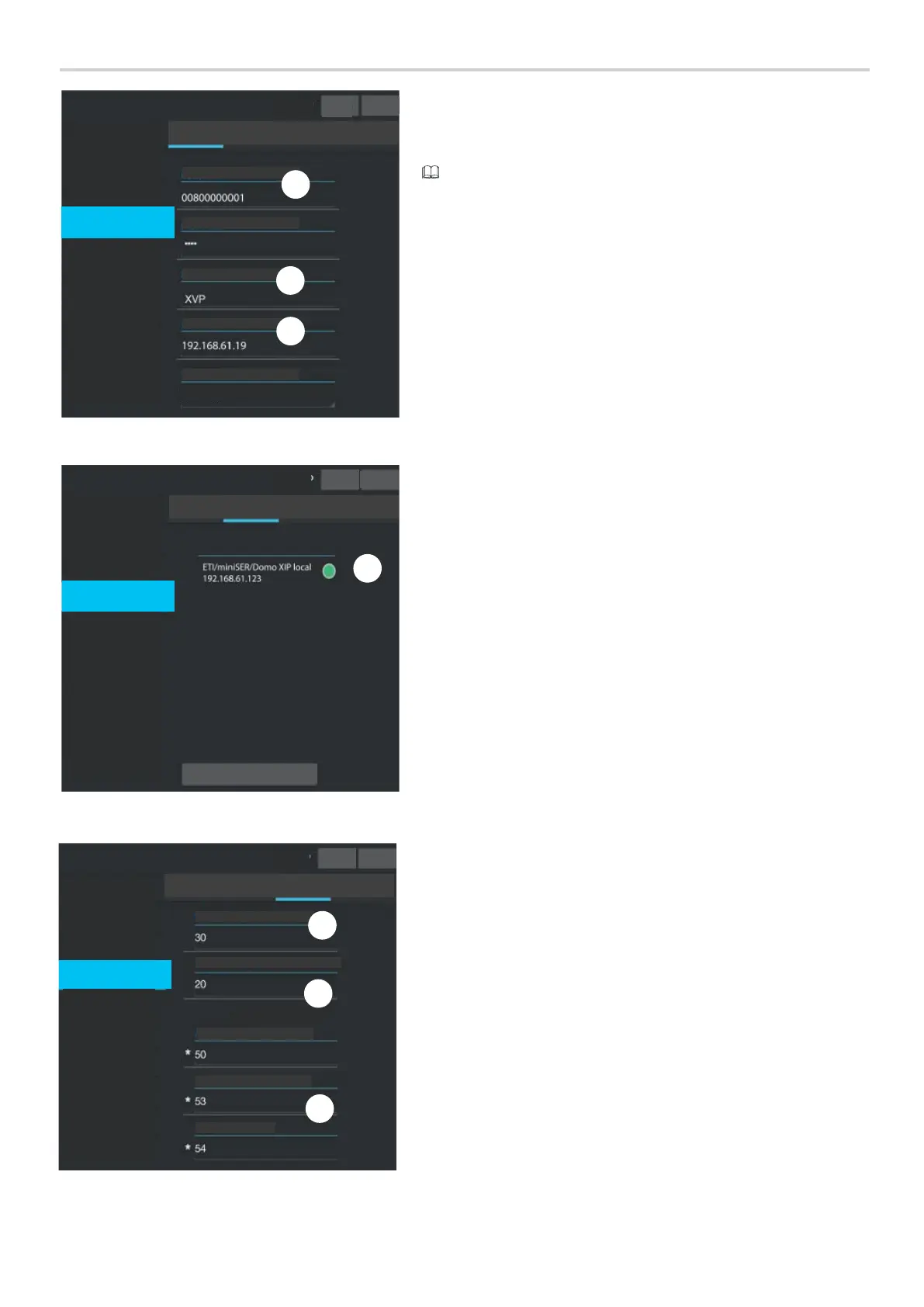 Page #15 background image