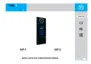 Preview: Installation And Configuration Manual