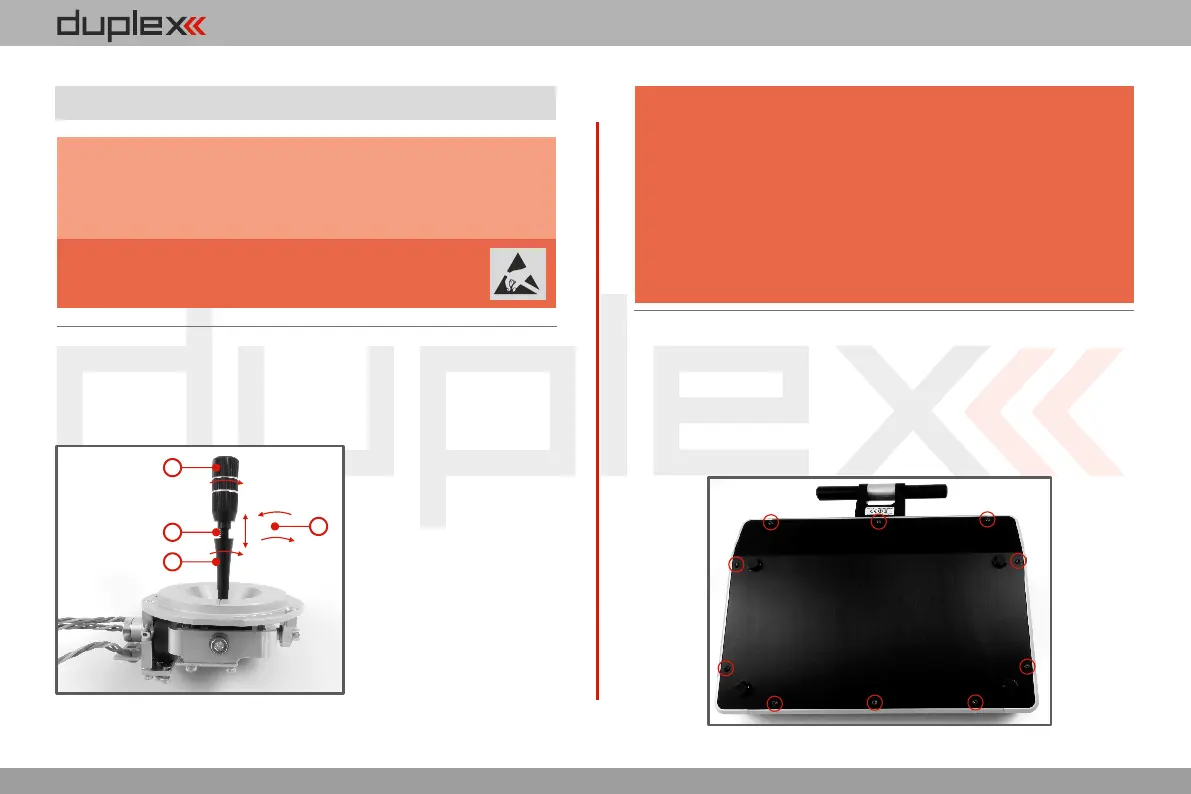 Page #18 background image