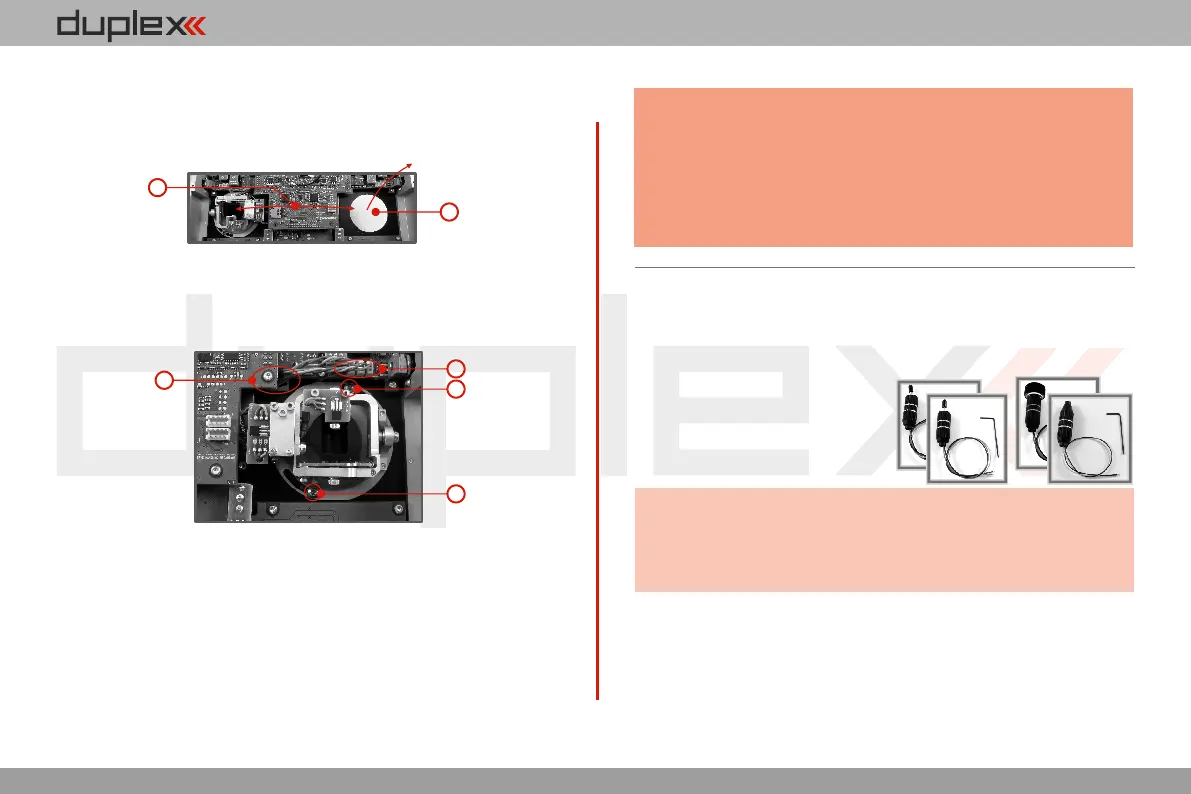 Page #21 background image