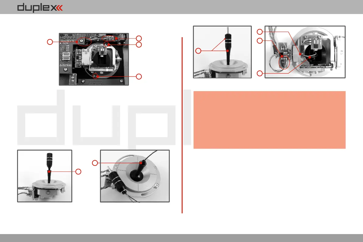 Page #22 background image