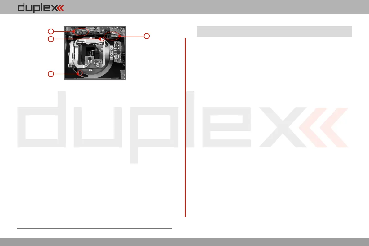 Page #23 background image