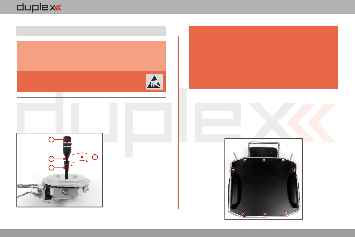 Page #30 background image