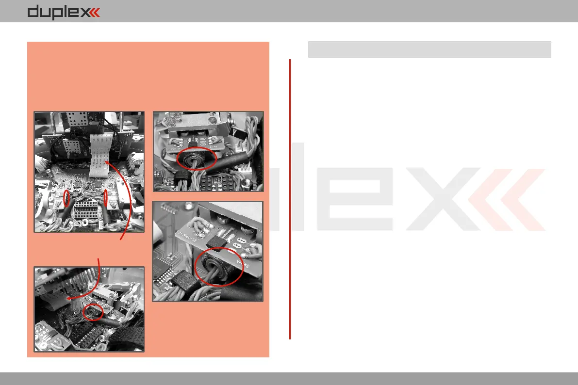 Page #38 background image