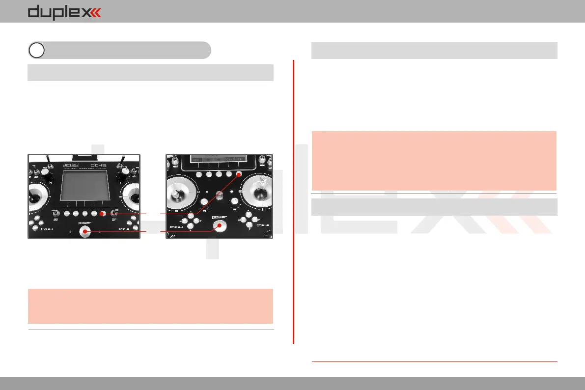 Page #44 background image