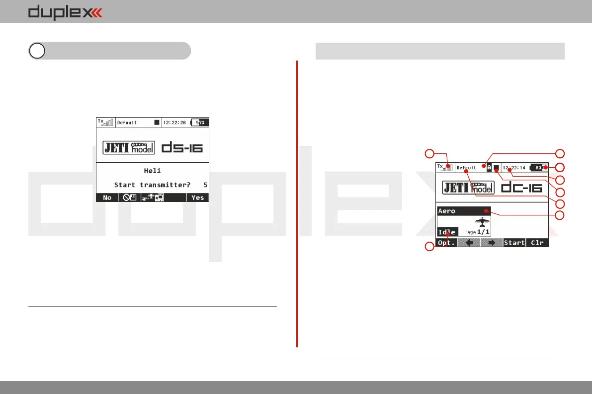 Page #45 background image