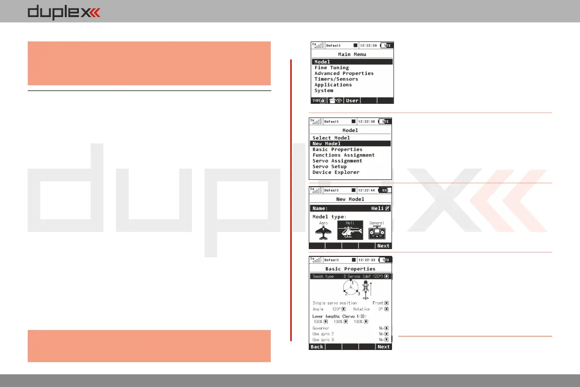 Page #50 background image