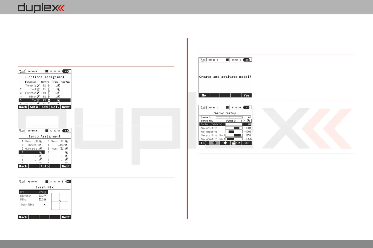 Page #51 background image