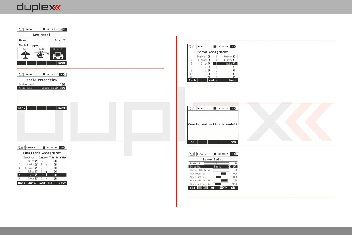 Page #53 background image