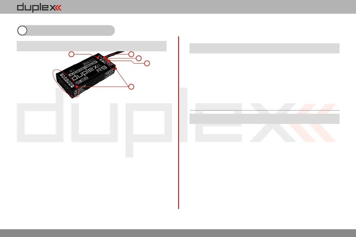 Page #56 background image