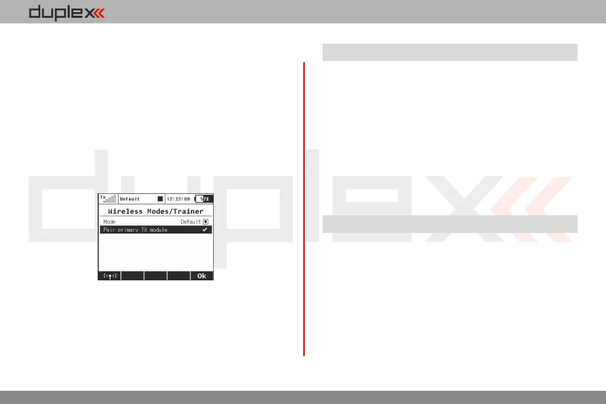 Page #57 background image
