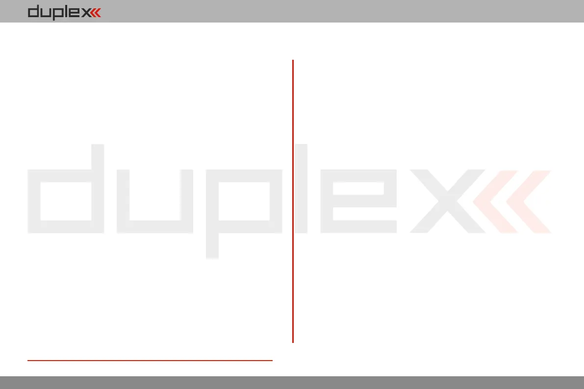 Page #58 background image