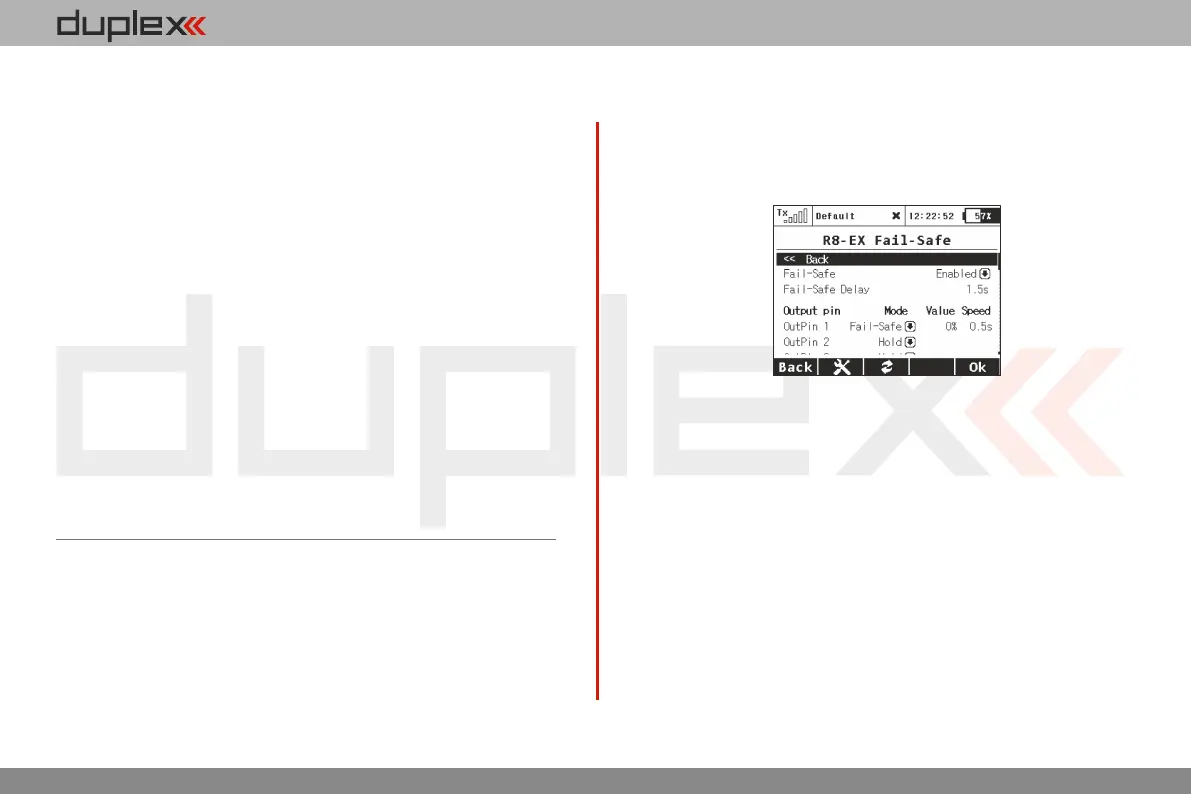 Page #63 background image