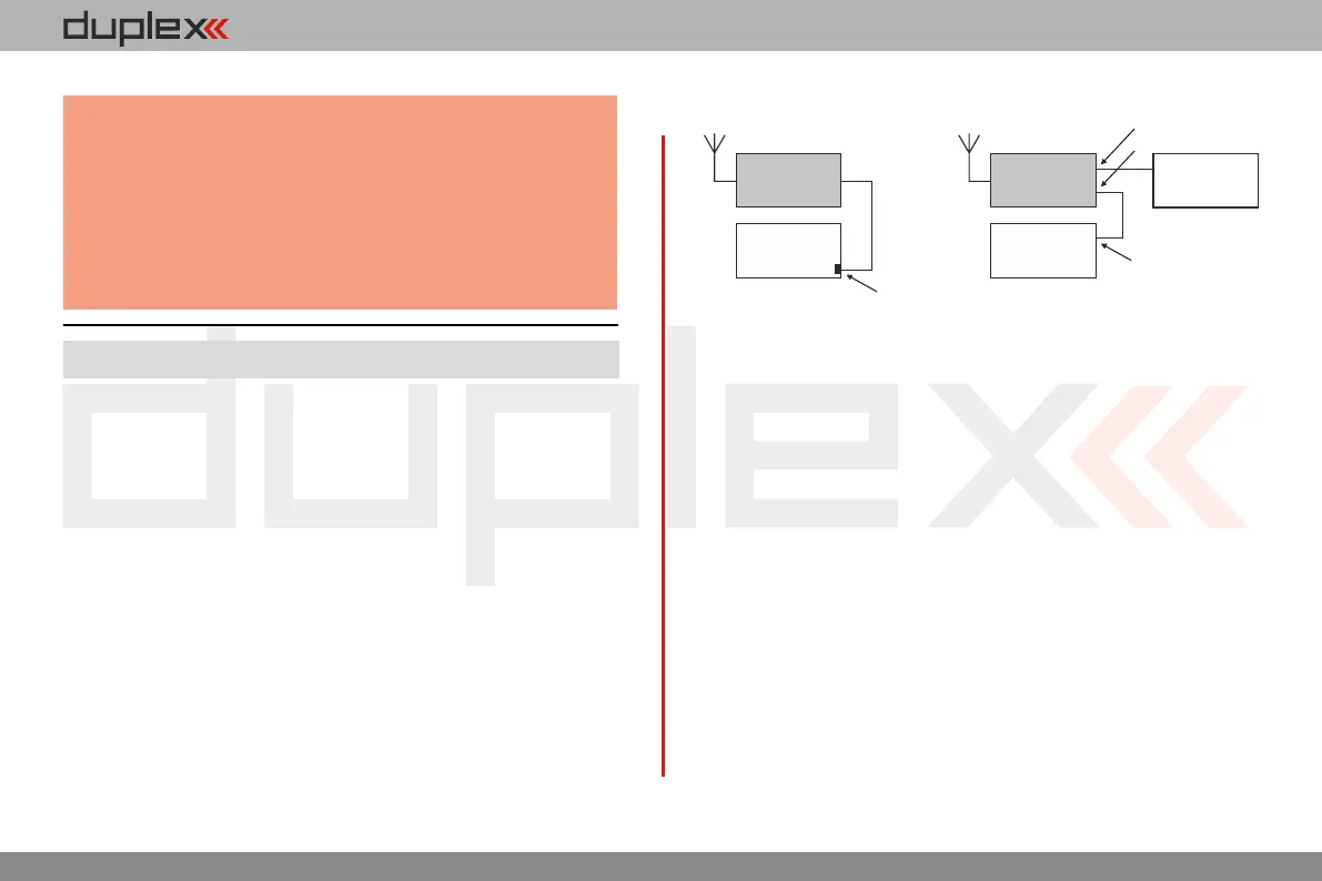 Page #66 background image
