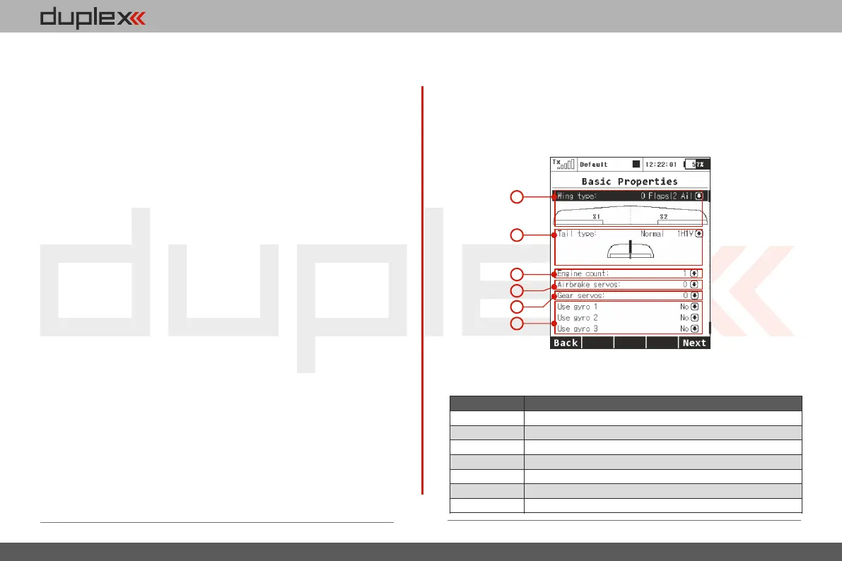 Page #72 background image
