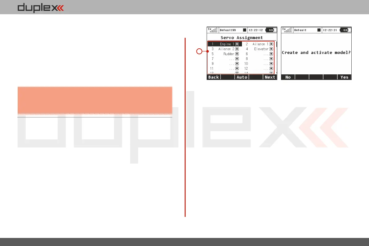 Page #77 background image