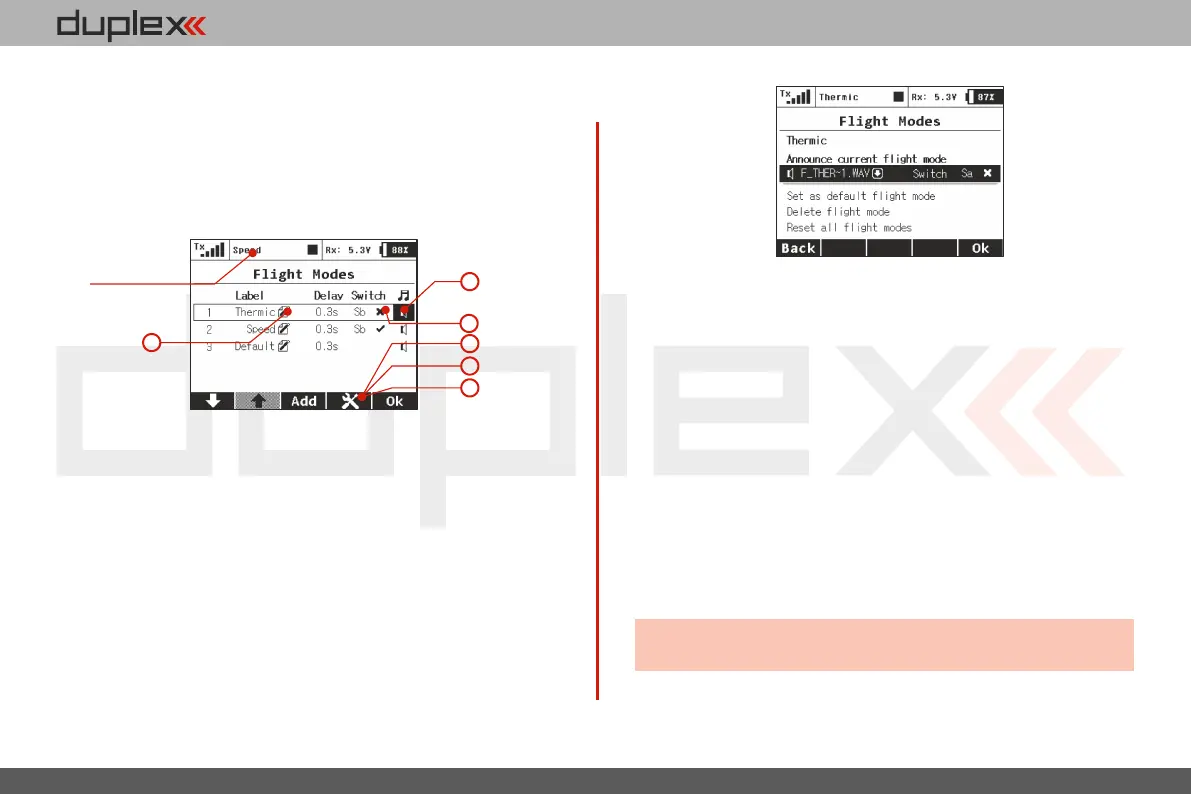 Page #83 background image