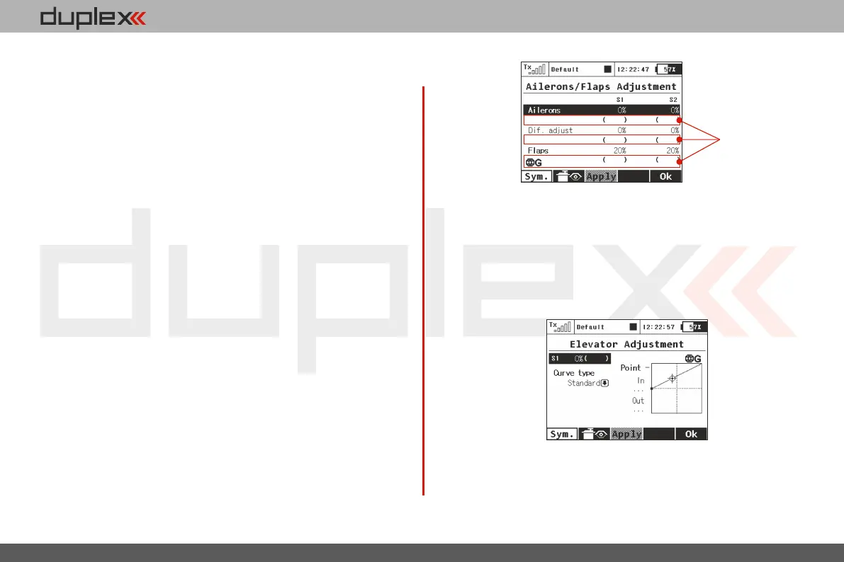 Page #94 background image