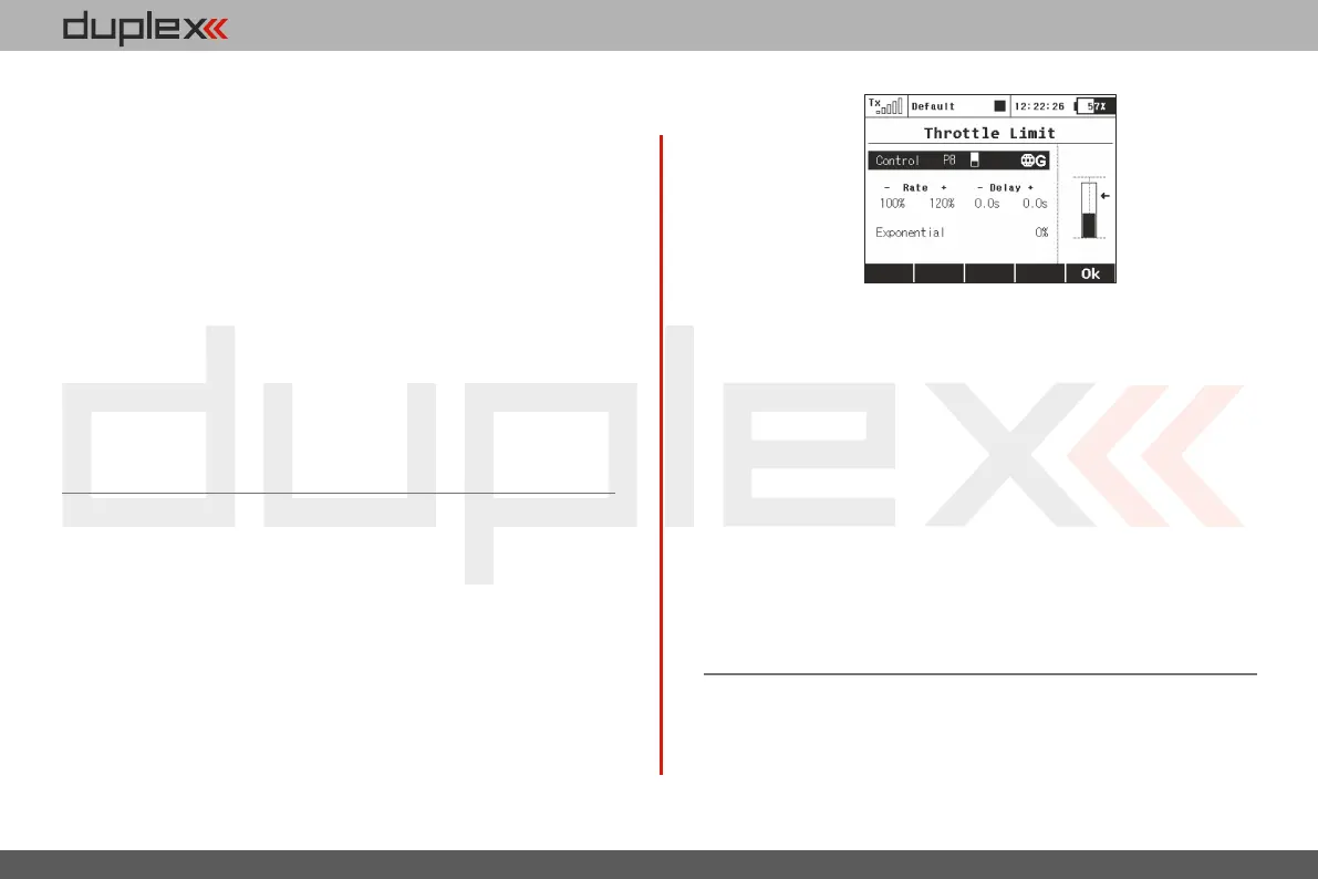 Page #99 background image