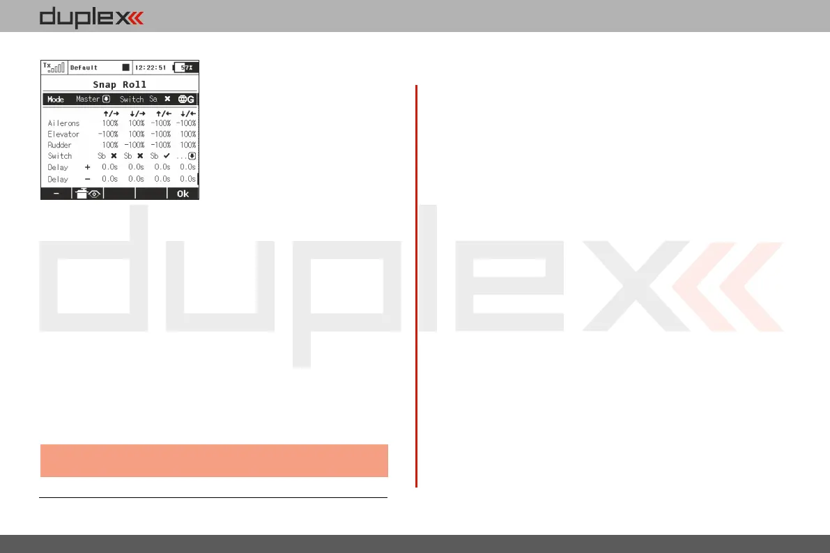 Page #100 background image
