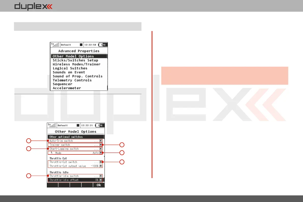 Page #101 background image