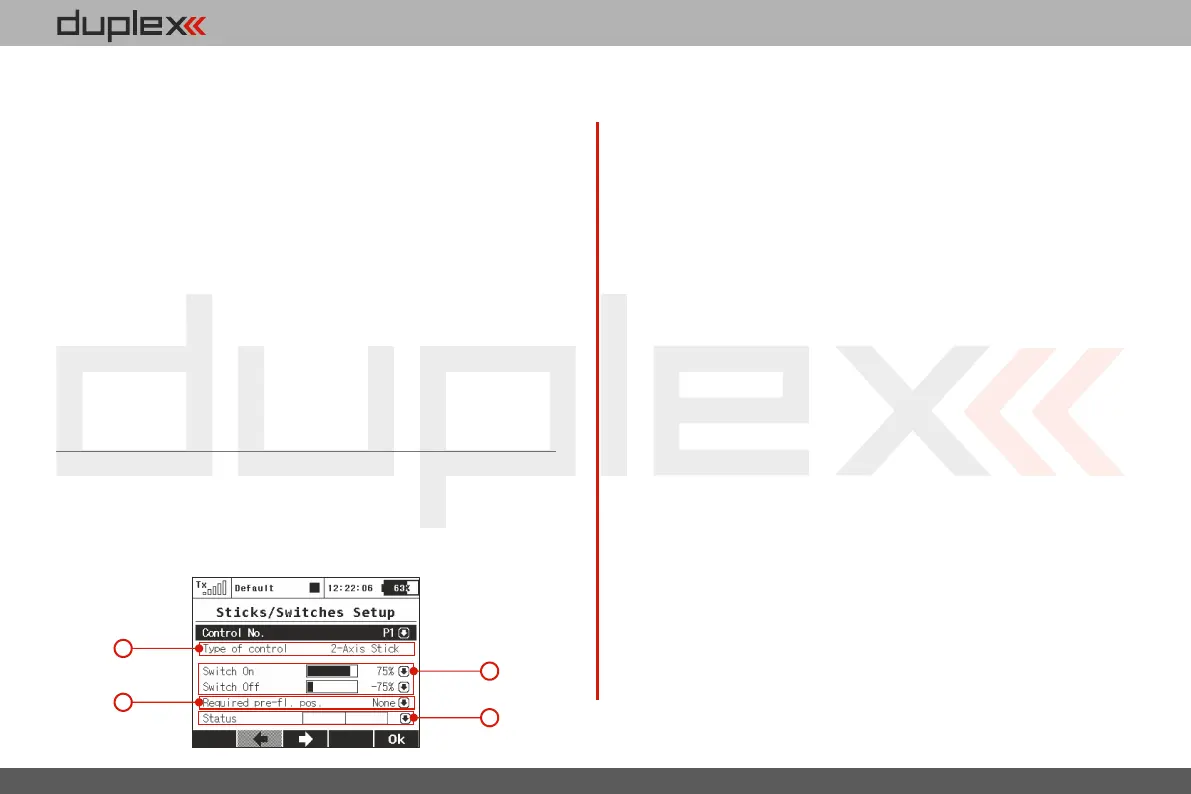 Page #102 background image