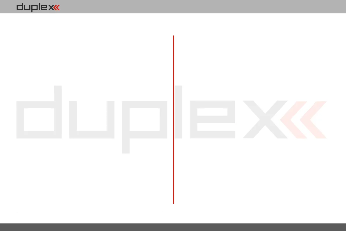 Page #103 background image
