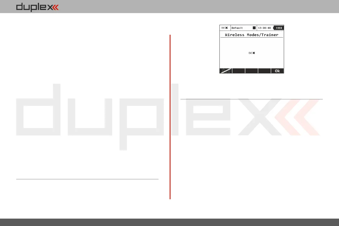 Page #105 background image