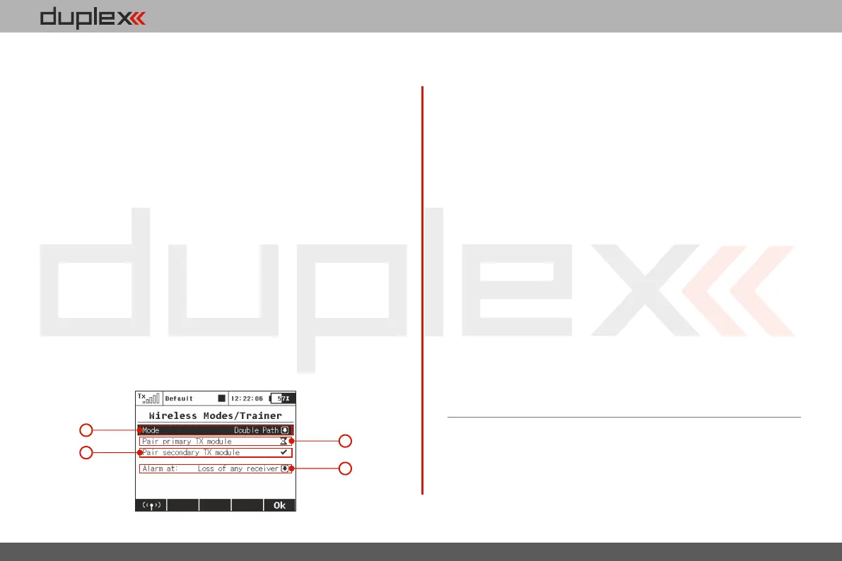 Page #106 background image