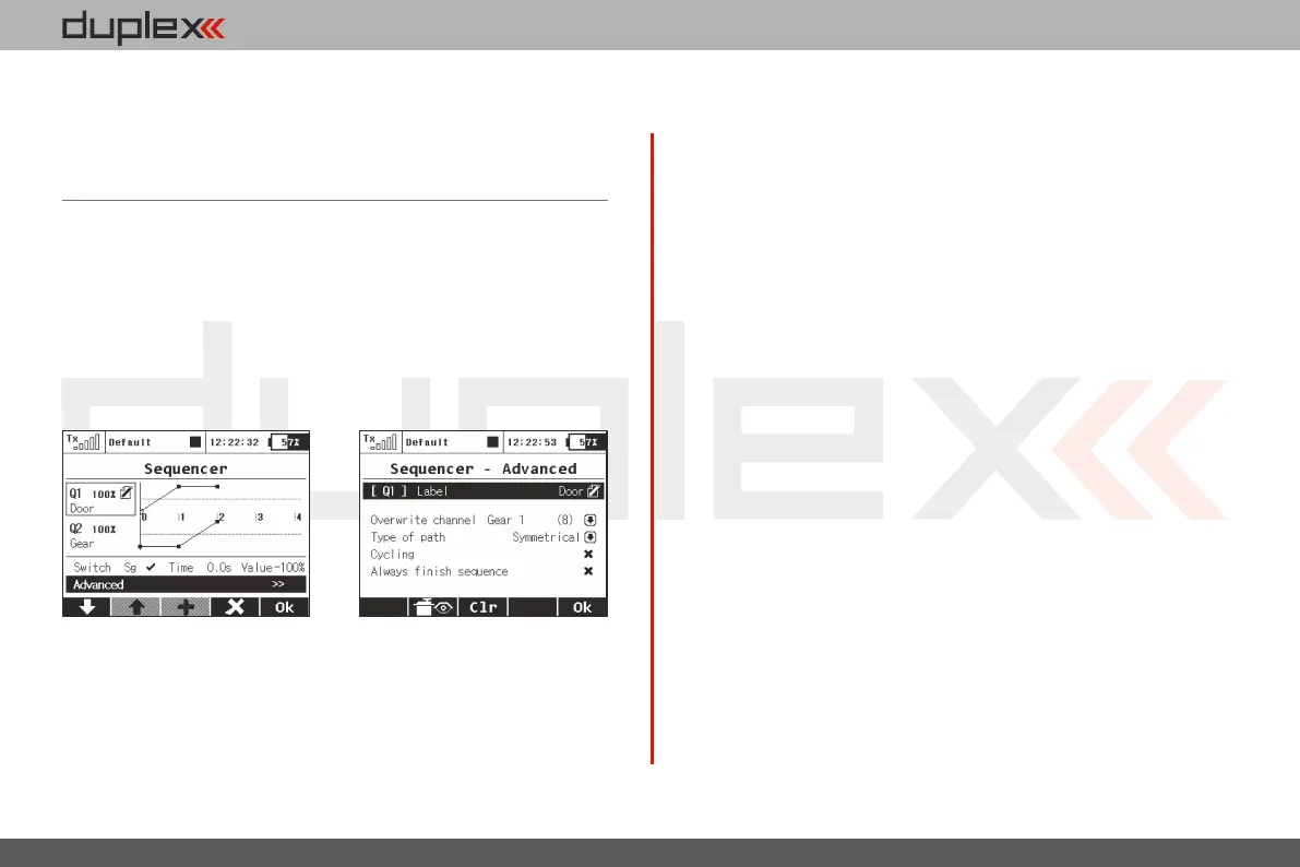 Page #111 background image