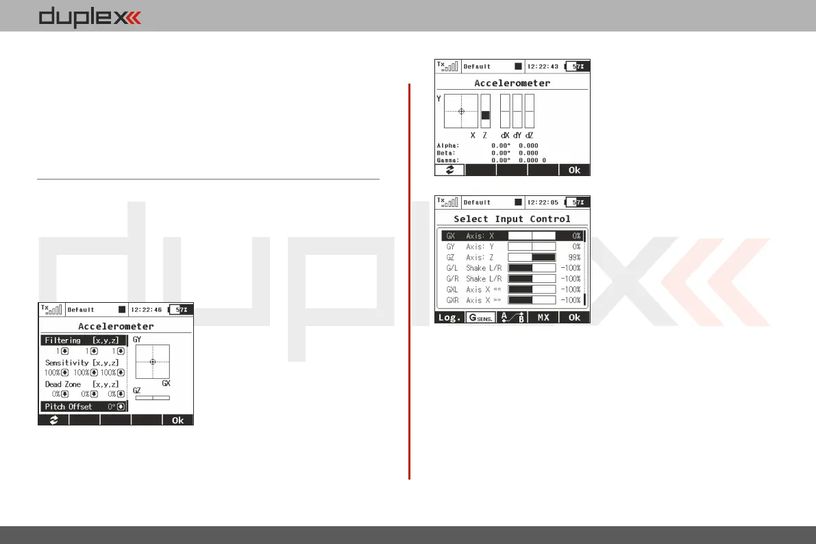 Page #112 background image
