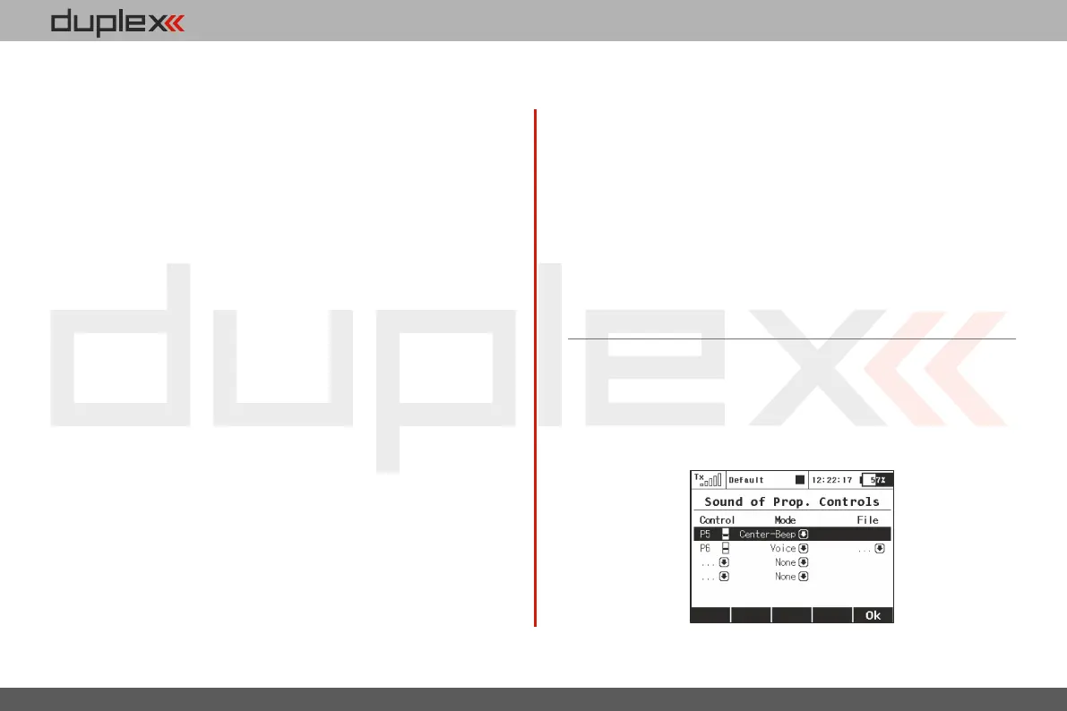 Page #114 background image