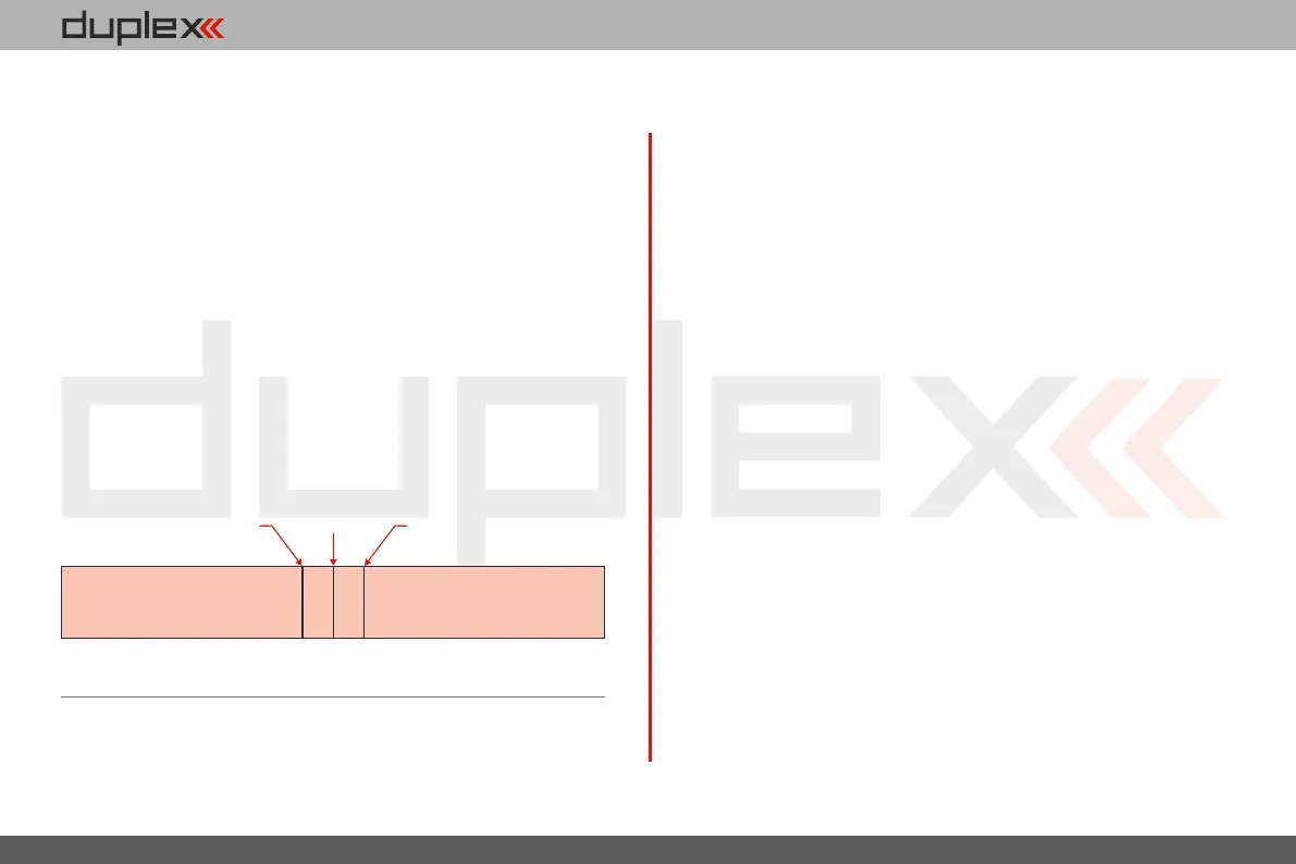 Page #120 background image