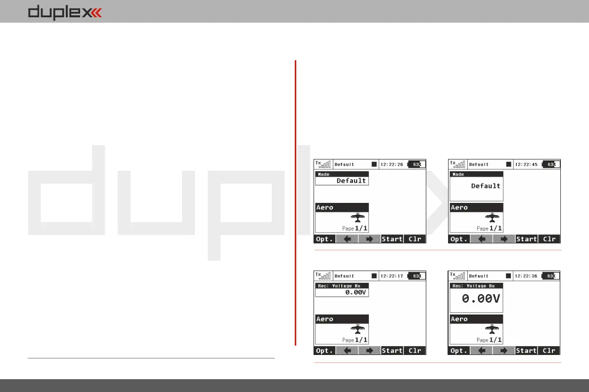 Page #122 background image