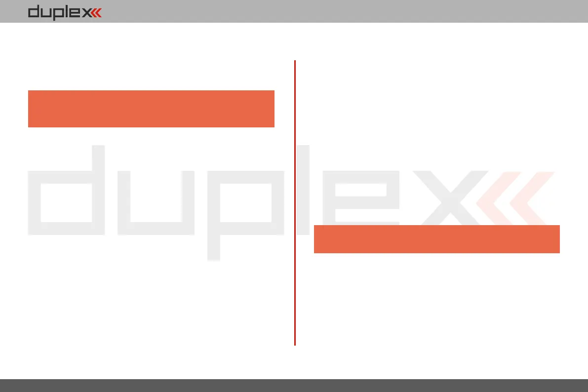 Page #129 background image