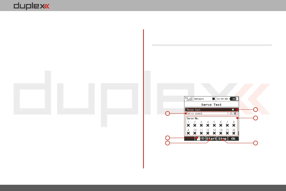 Page #130 background image
