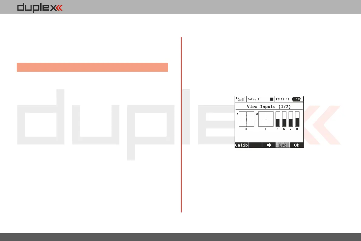Page #131 background image