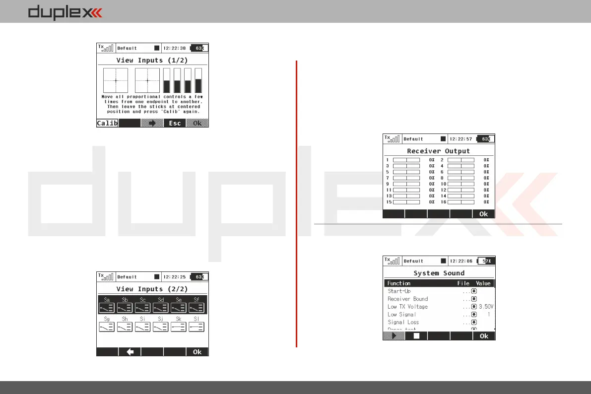 Page #132 background image