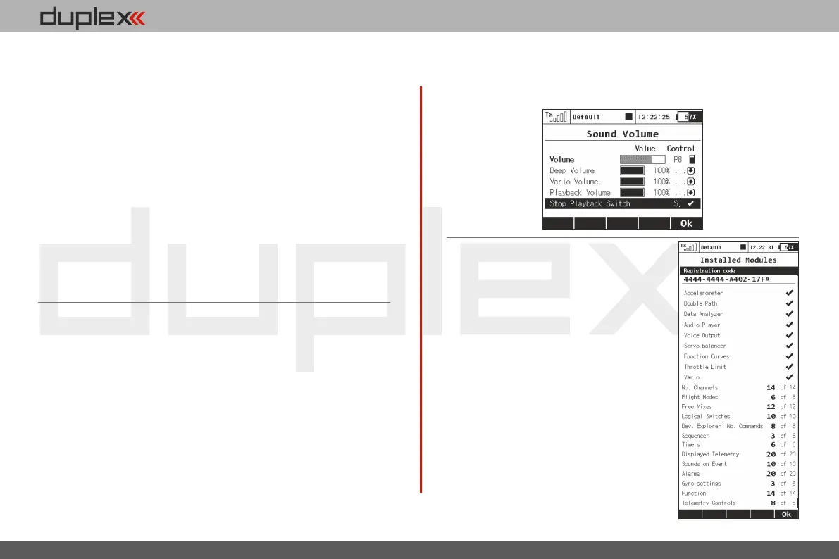 Page #133 background image