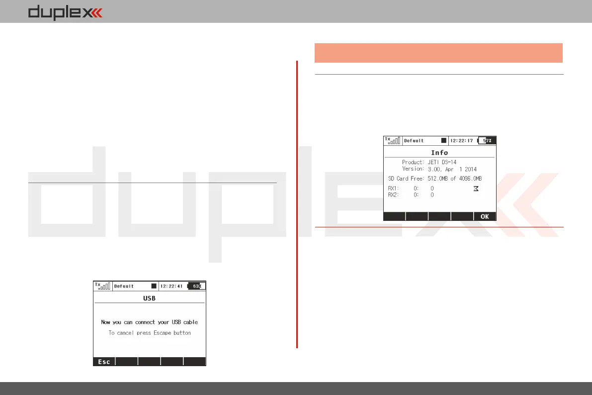 Page #134 background image