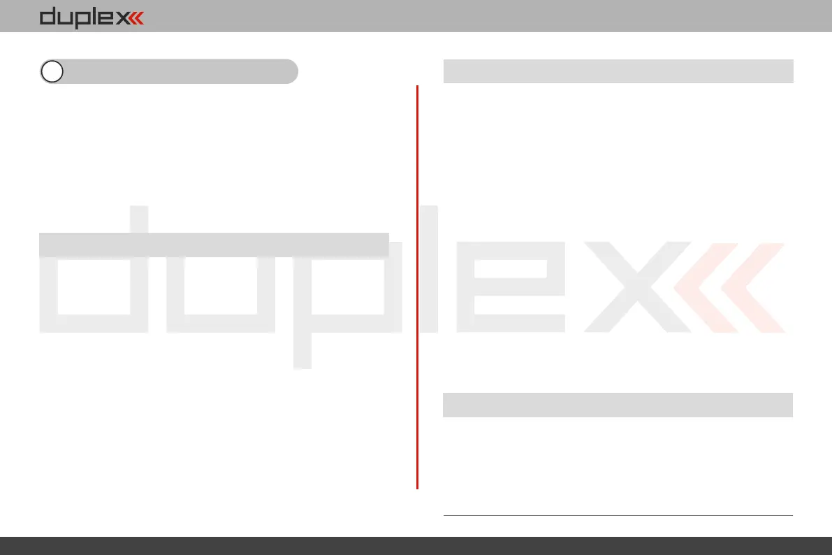 Page #141 background image