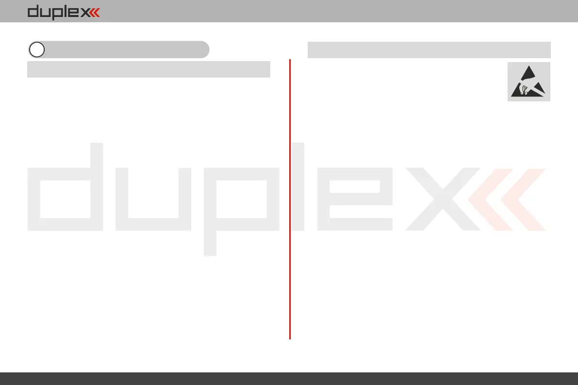 Page #143 background image