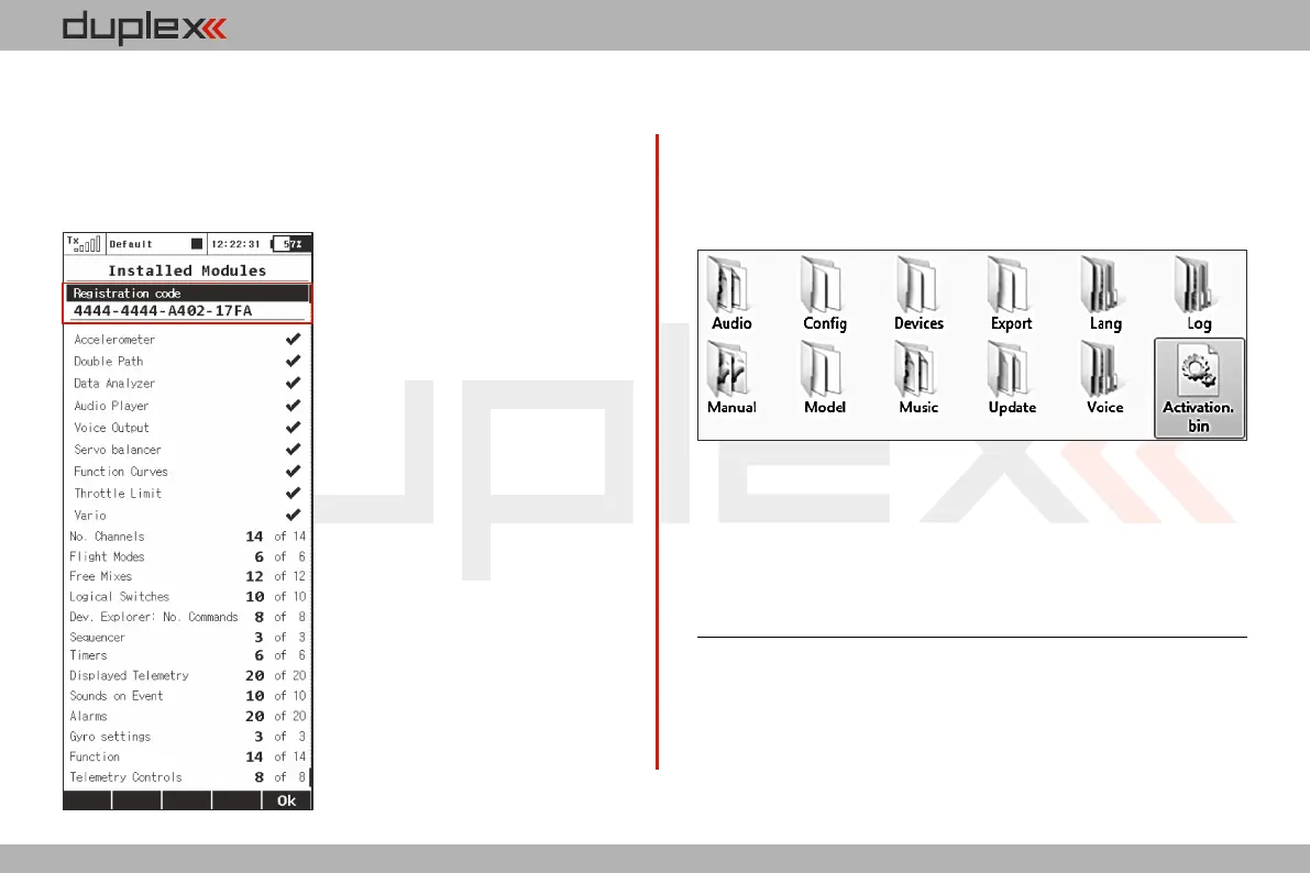 Page #9 background image