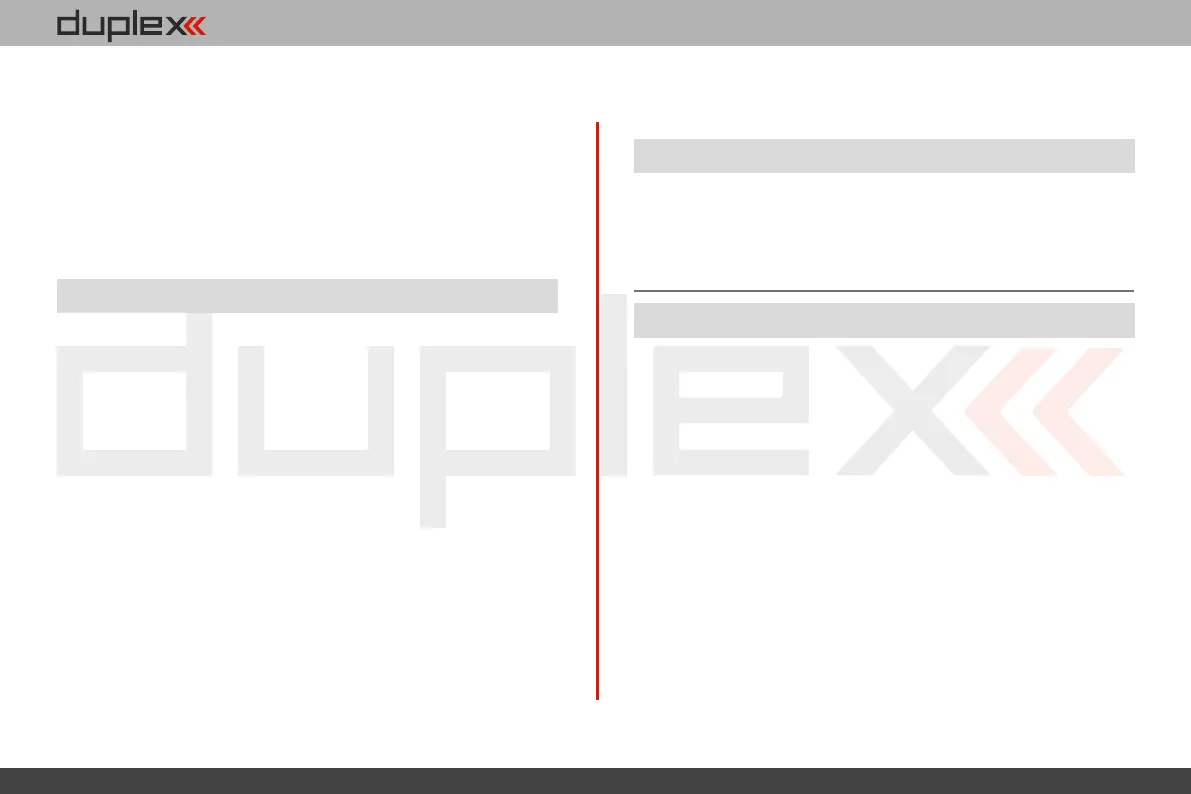 Page #144 background image